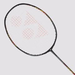 Yonex Nanoflare 800 Badminton Racket (2019) - Badminton Avenue
