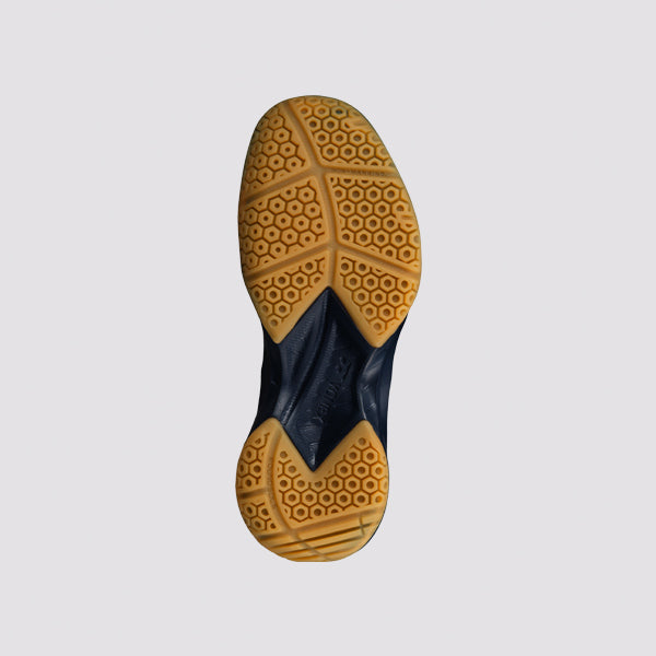 Yonex Power Cushion SHB-35 Junior Badminton Shoes (2017) - Badminton Avenue