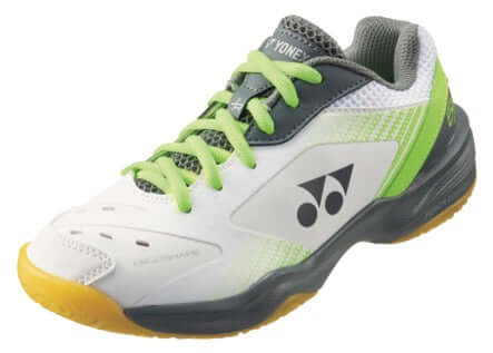 Yonex Power Cushion SHB-65 Junior Badminton Shoes SB653JWL