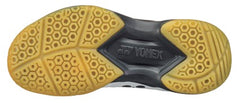Yonex Power Cushion 65 Junior Badminton Shoes