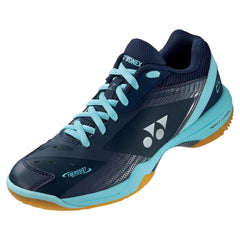 Yonex SHB-65Z3 LX Power Cushion Women's Badminton Shoes