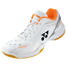 Yonex SHB-65Z3 Wide Power Cushion Men's Badminton Shoes