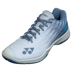 Yonex Aerus Z2 MX Power Cushion Men's Badminton Shoes