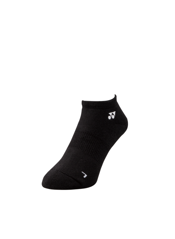 Yonex Badminton Low-Cut Ankle Socks