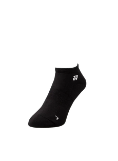 Yonex Badminton Low-Cut Ankle Socks