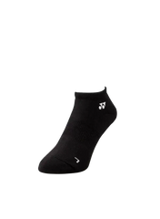 Yonex Badminton Low-Cut Ankle Socks