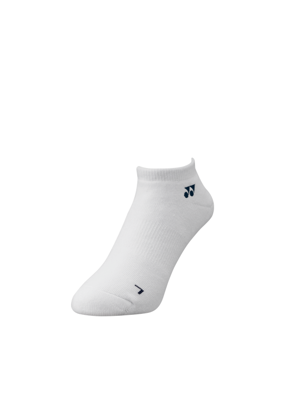 Yonex Badminton Low-Cut Ankle Socks