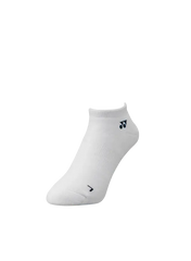 Yonex Badminton Low-Cut Ankle Socks