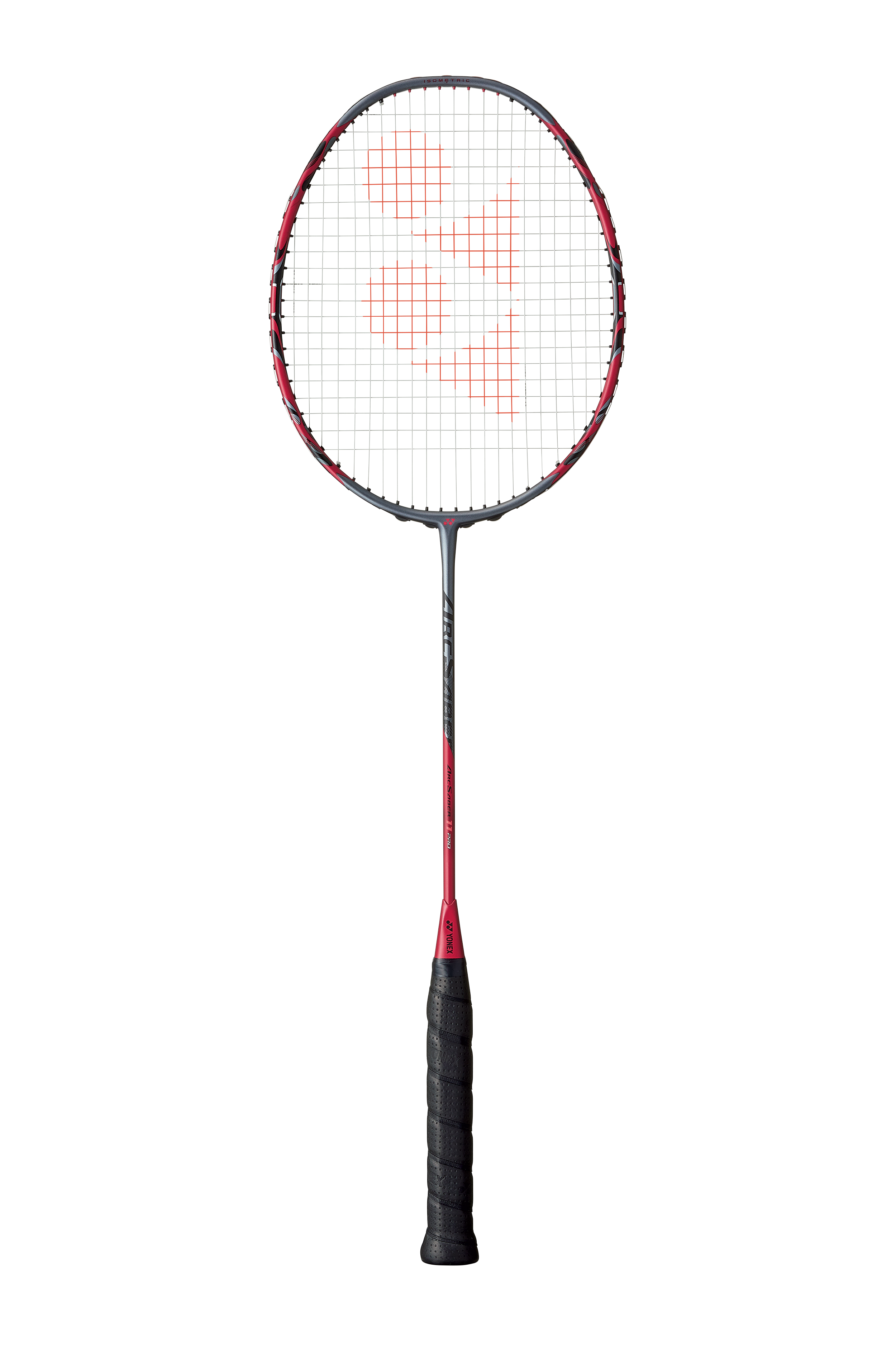Yonex ArcSaber 11 Pro Badminton Racket