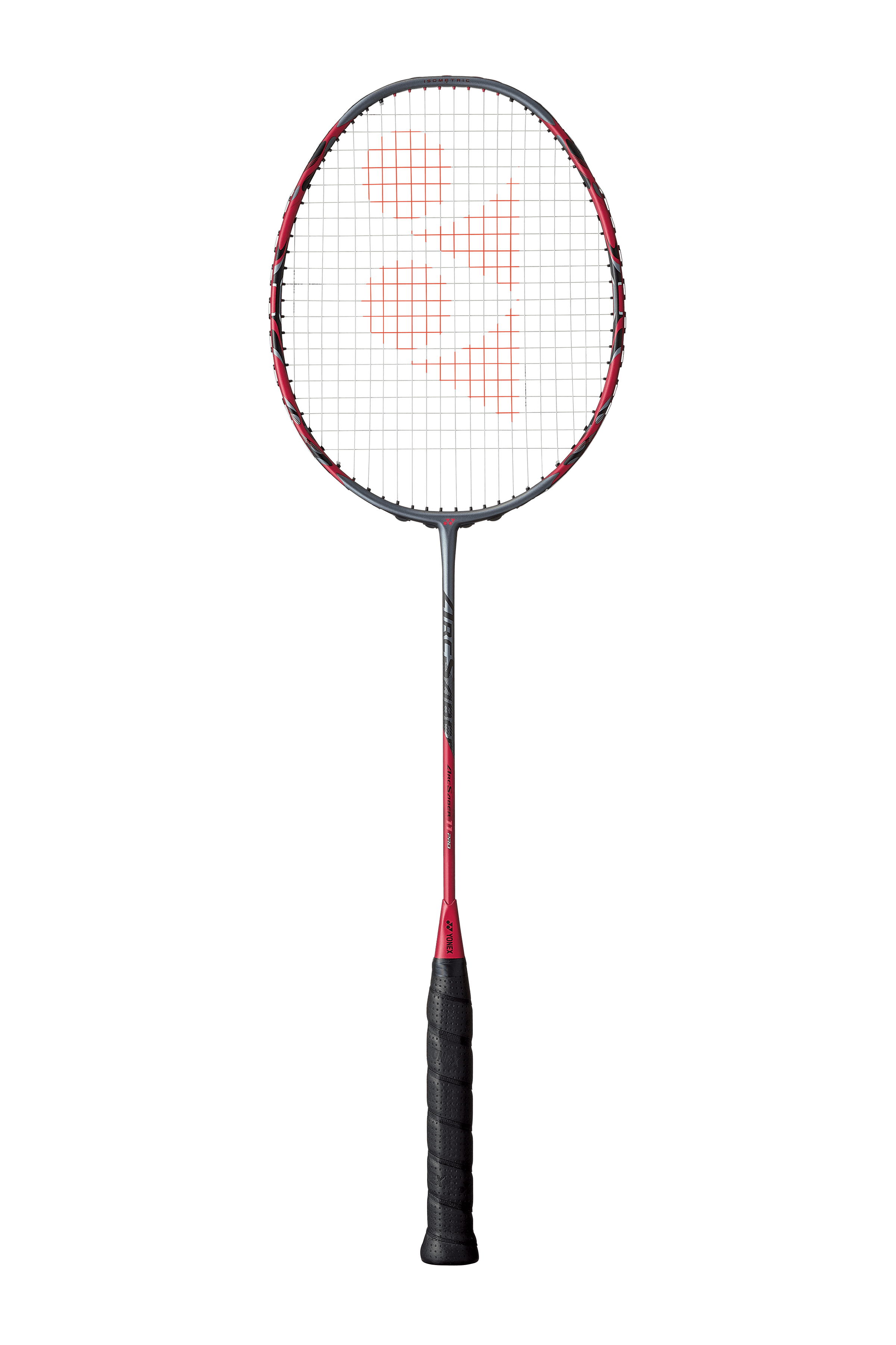 Yonex ArcSaber 11 Pro Badminton Racket - Top Performance Yonex ArcSaber 11 Pro Badminton Racket - Top Performance