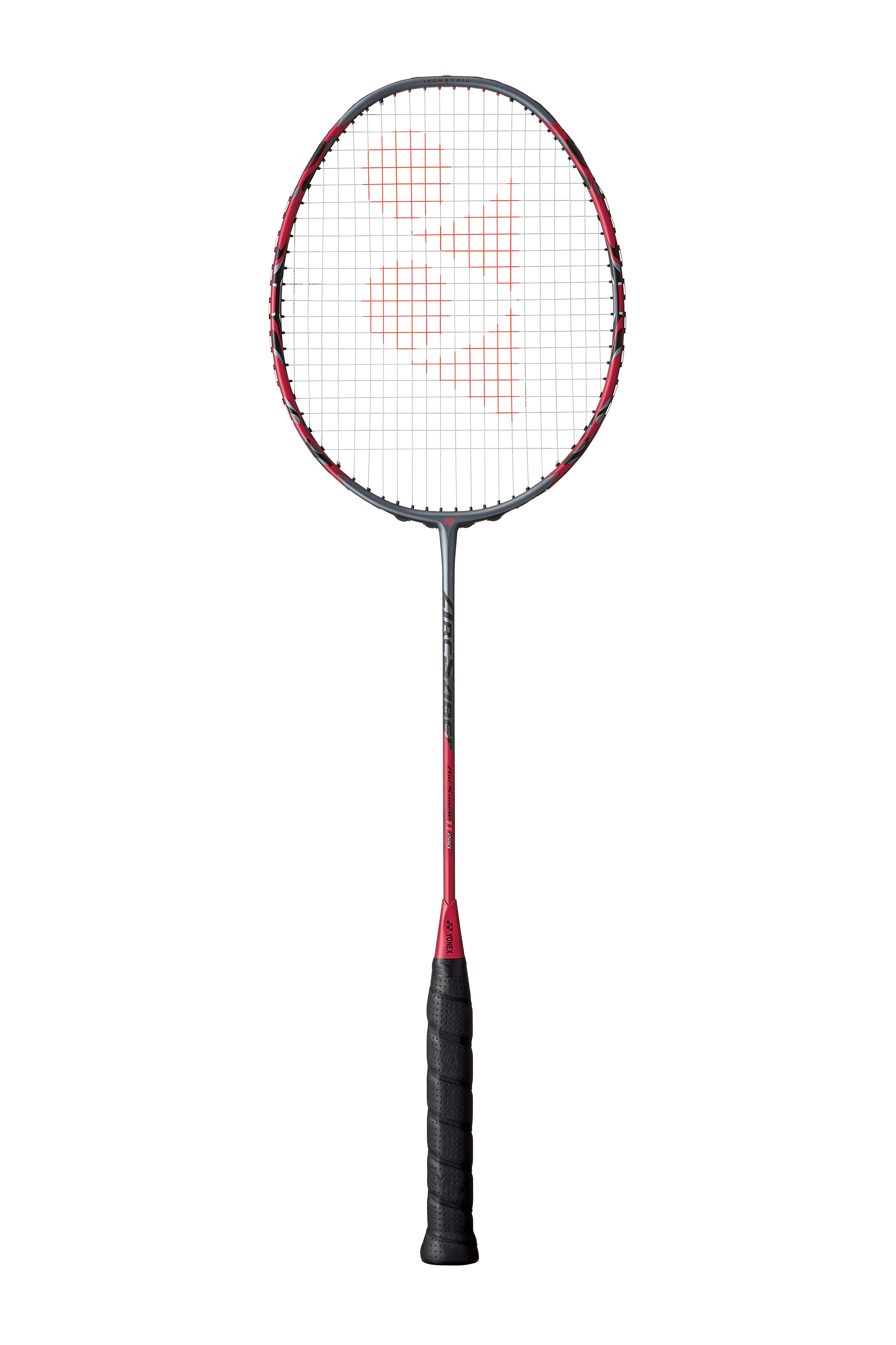 美品　ヨネックス Arcsaber 11 プロ onex ArcSaber 11 Pro Badminton Racket – Control, Precision