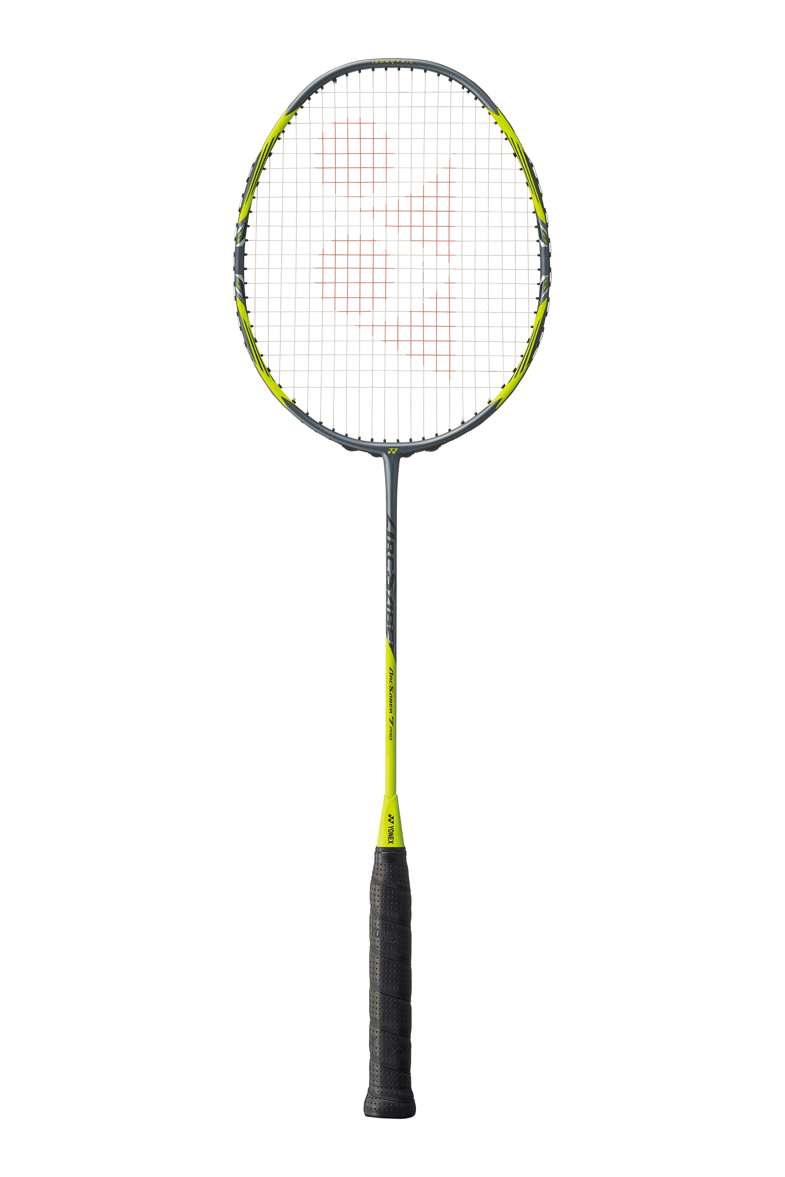 Yonex ArcSaber 7 Pro Badminton Racket - 2023 Model – Badminton Avenue