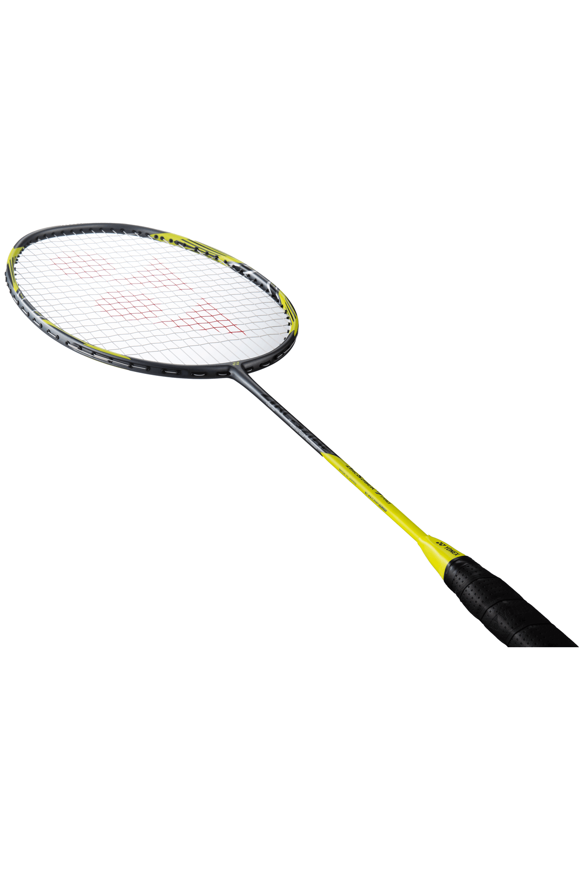 ラケット YONEX Arcsaber 7 Pro 4UG6 Yonex ArcSaber 7 Pro Badminton Racket - 2023 Model