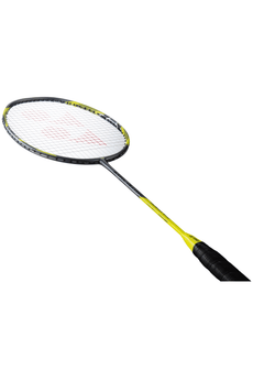 Yonex ES5 Pro Tennis Squash Badminton Racquet Racket Stringing Machine By  Benjamin & partners