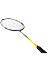 Yonex ArcSaber 7 Pro Badminton Racket