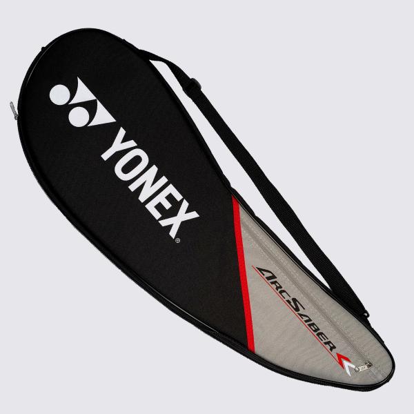 Yonex ArcSaber Badminton Full Racket Cover