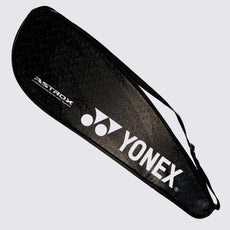 Yonex Astrox Full Badminton Racket Cover