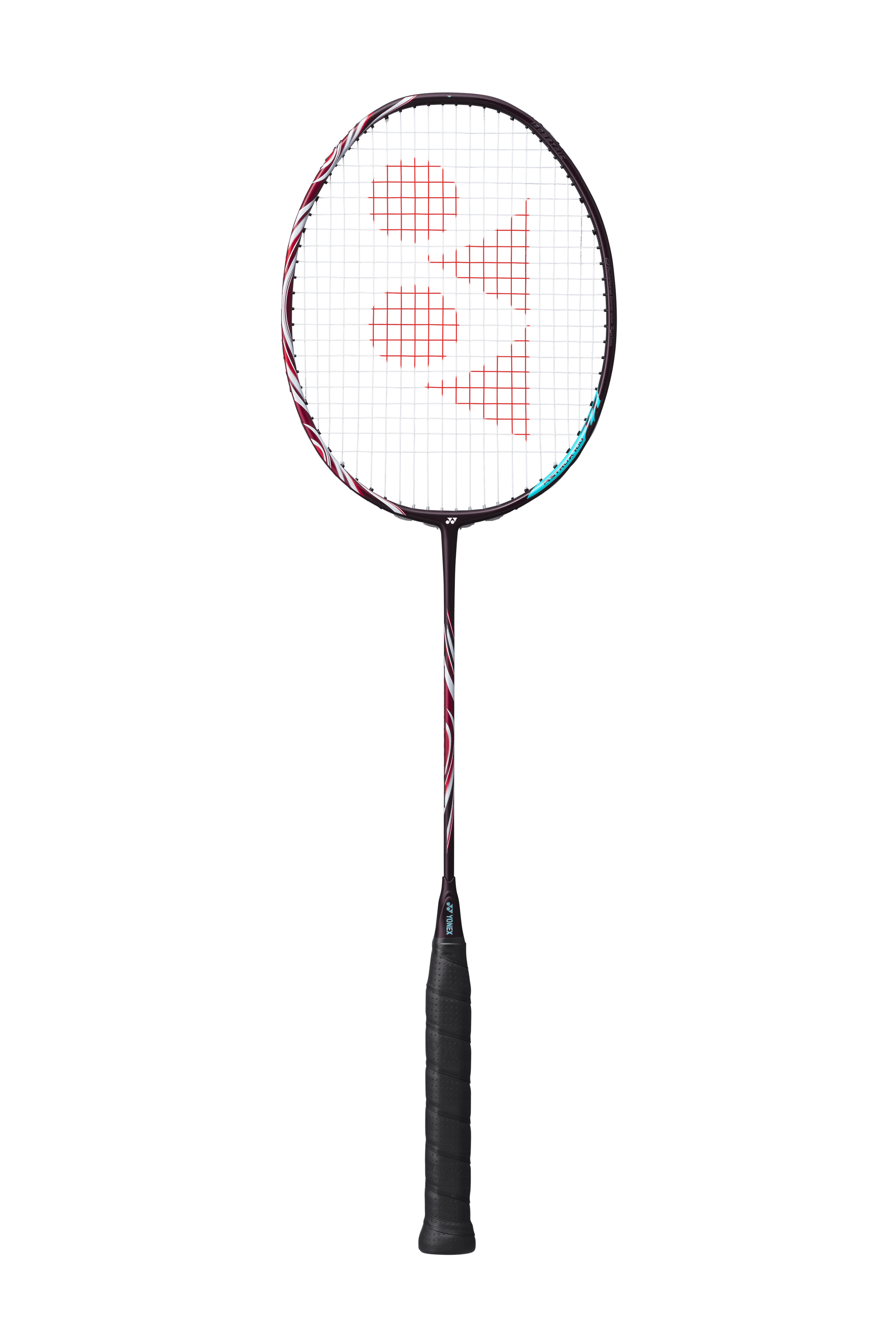 Yonex Astrox 100 ZZ Badminton Racket - Pro Player Choice Yonex Astrox 100 ZZ Badminton Racket - Pro Player Choice