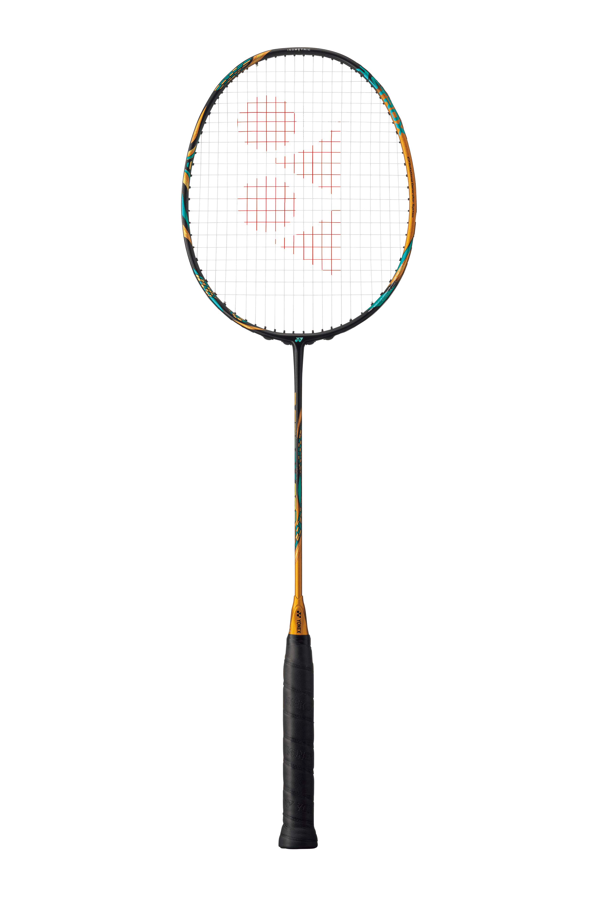 Yonex Astrox 88 D (Dominate) Badminton Racket