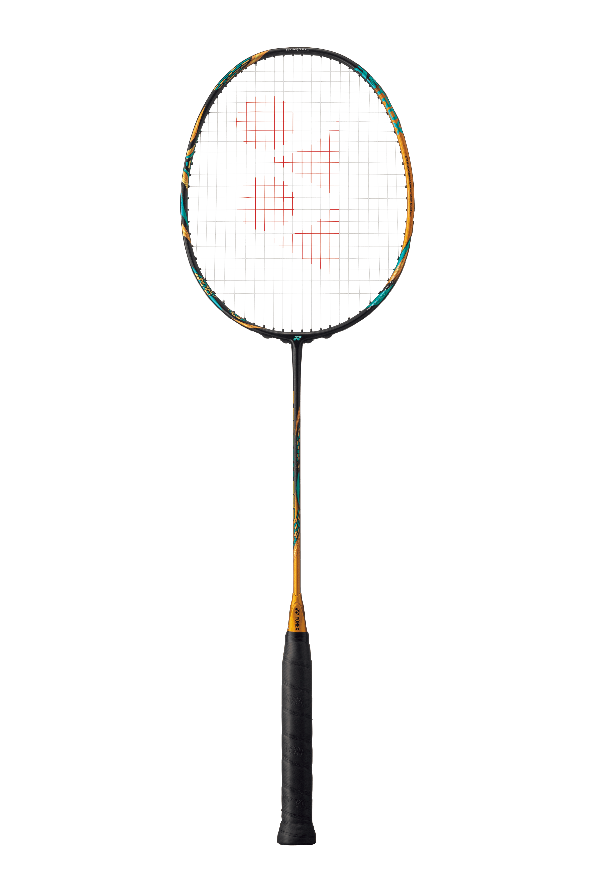 Yonex Astrox 88 D PRO Badminton Racket