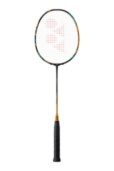 Yonex Astrox 88 D PRO Badminton Racket