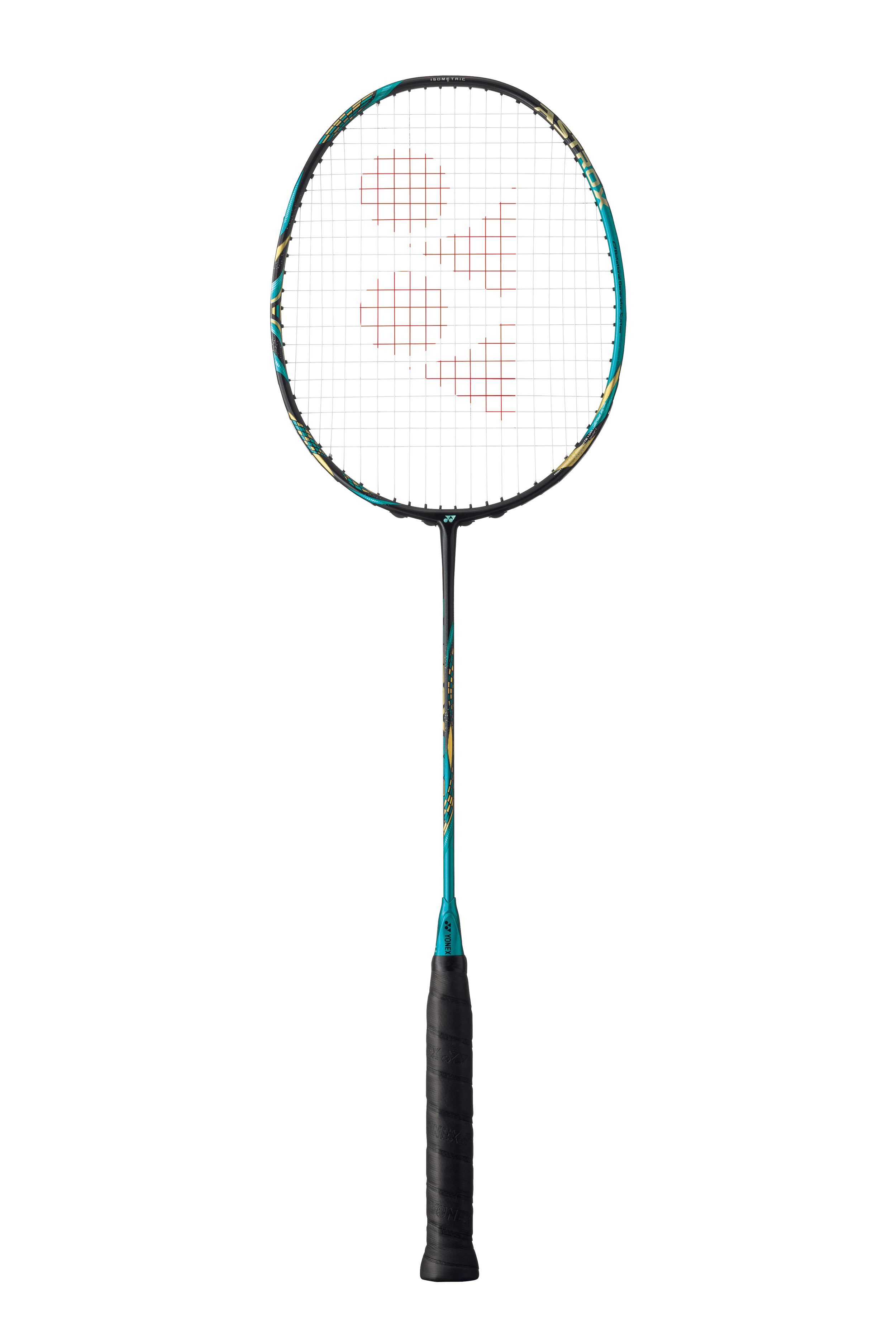 Yonex Astrox 88 S PRO Badminton Racket
