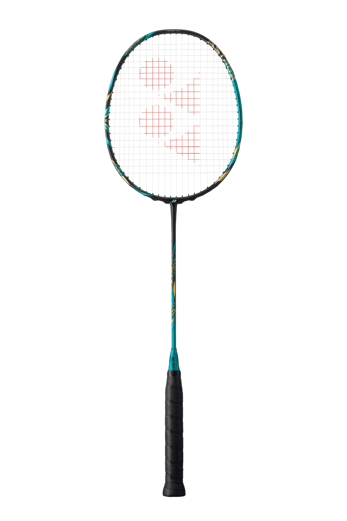 Buy badminton discount racquet