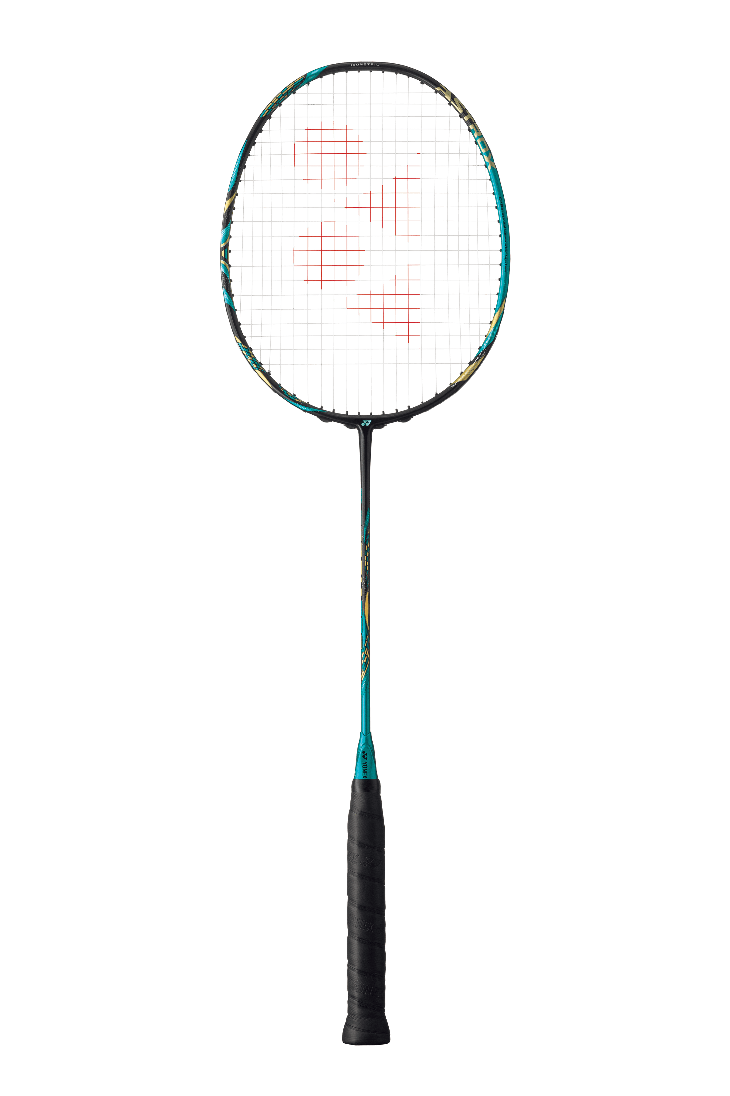 Badminton s best sale