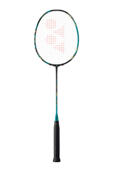 Yonex Astrox 88 S PRO Badminton Racket