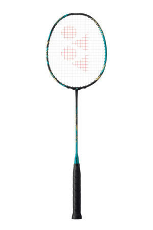 Yonex Astrox 88 S PRO Badminton Racket