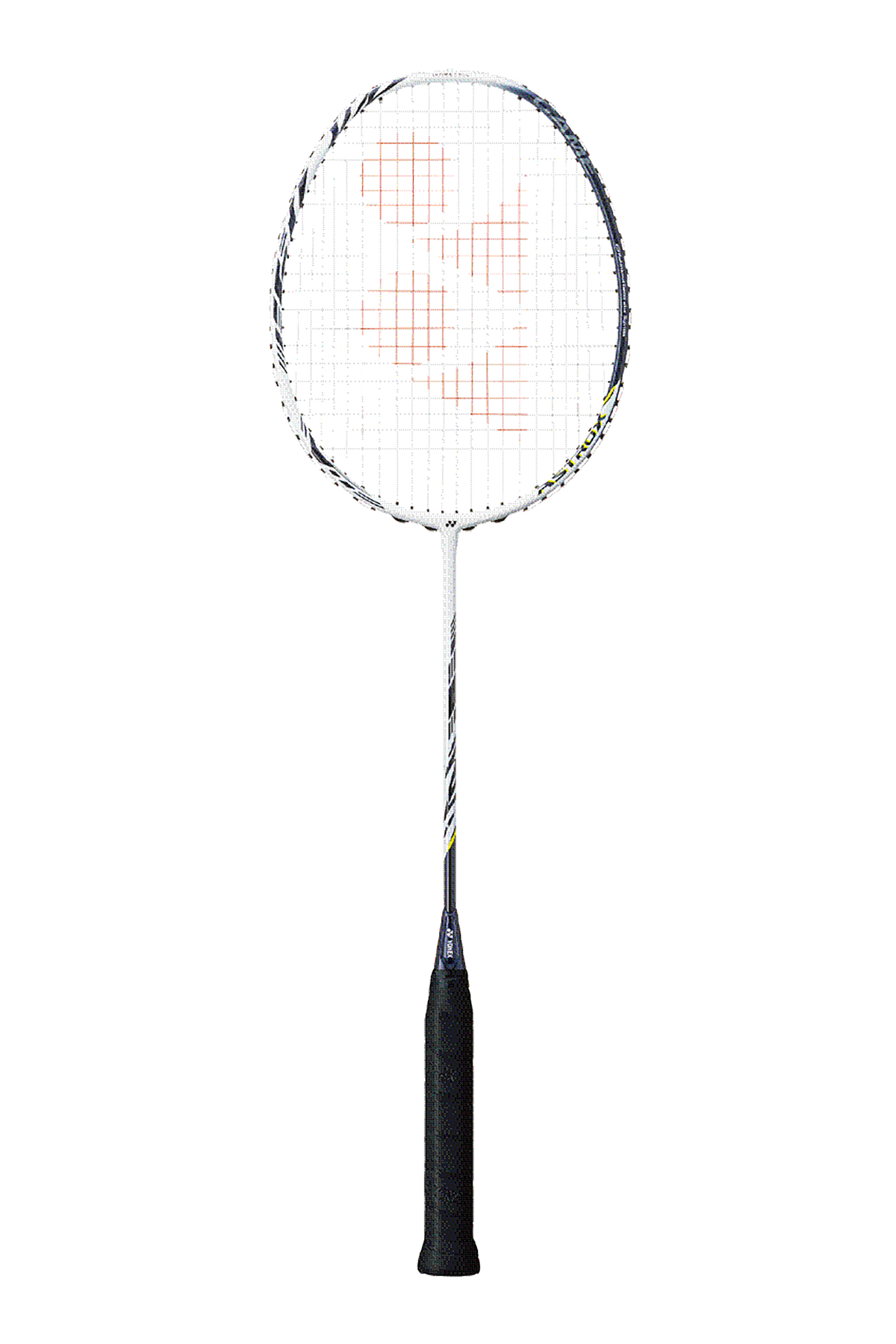 Yonex Astrox 99 Game Badminton Racket