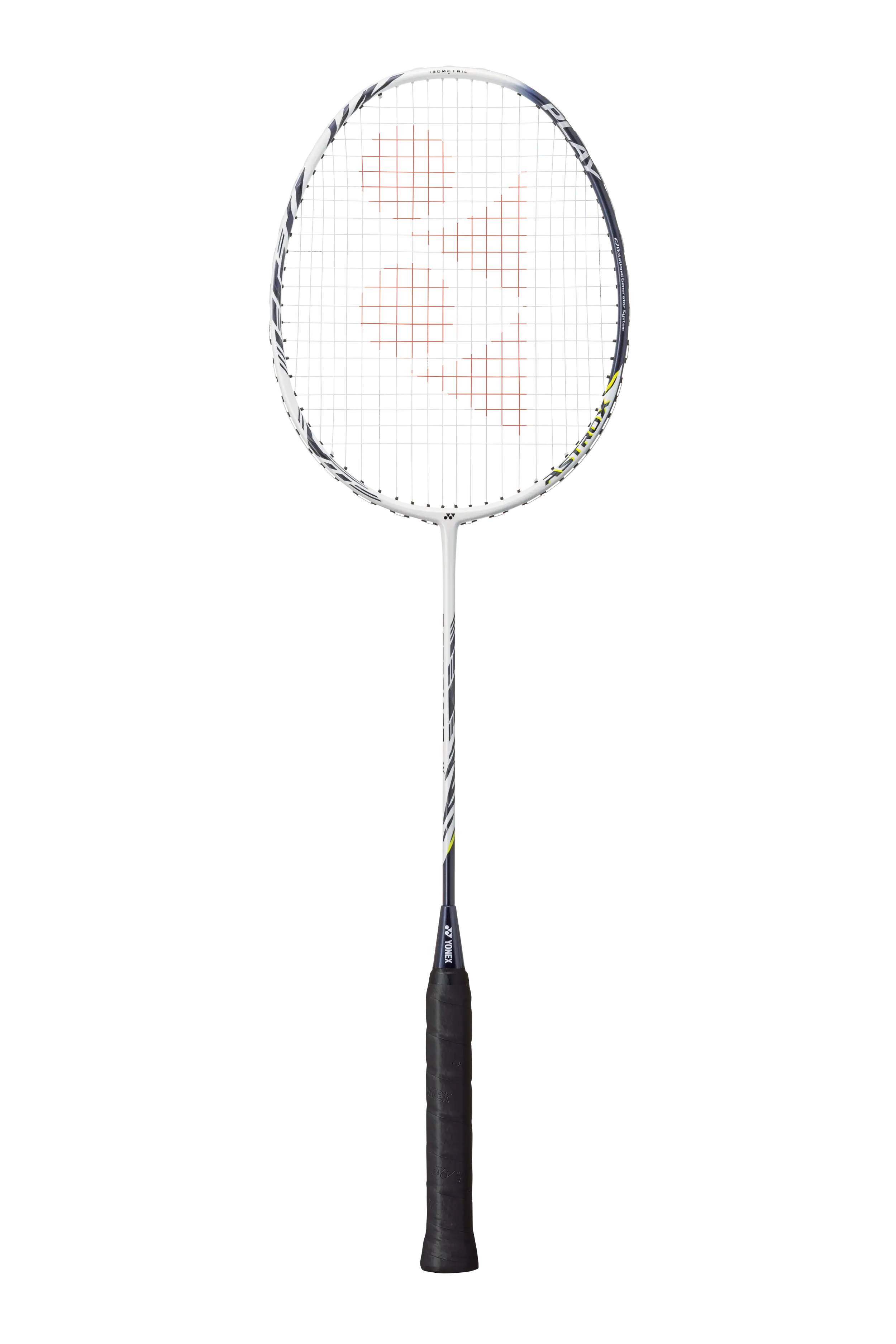 Yonex Astrox 99 Play Badminton Racket | Badminton Avenue