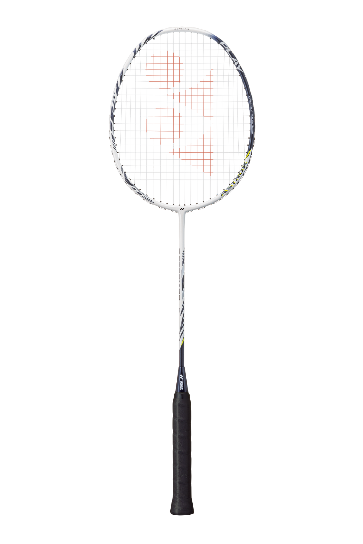 Yonex Astrox 99 Play Badminton Racket