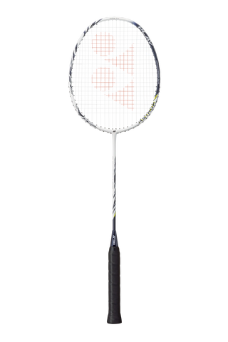 Yonex Astrox 99 Play Badminton Racket | Badminton Avenue