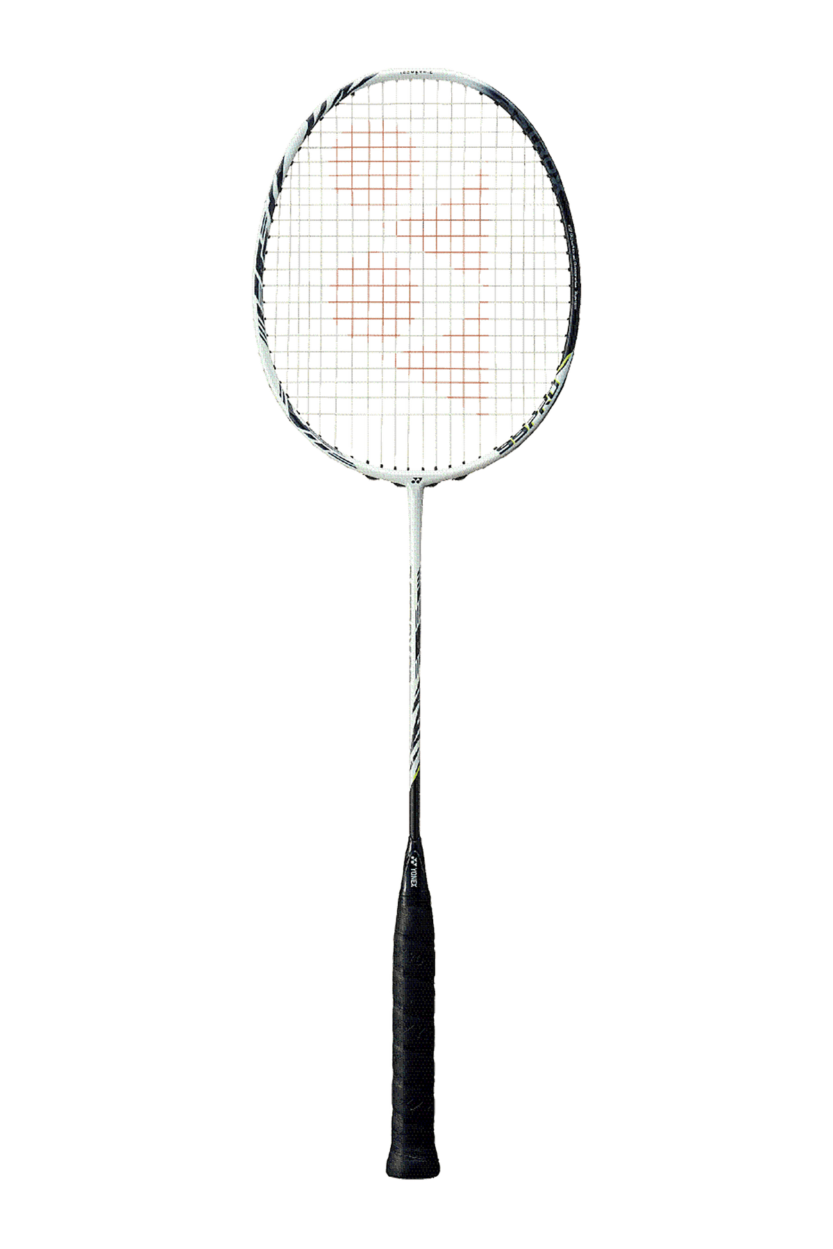 Shuttle racket deals