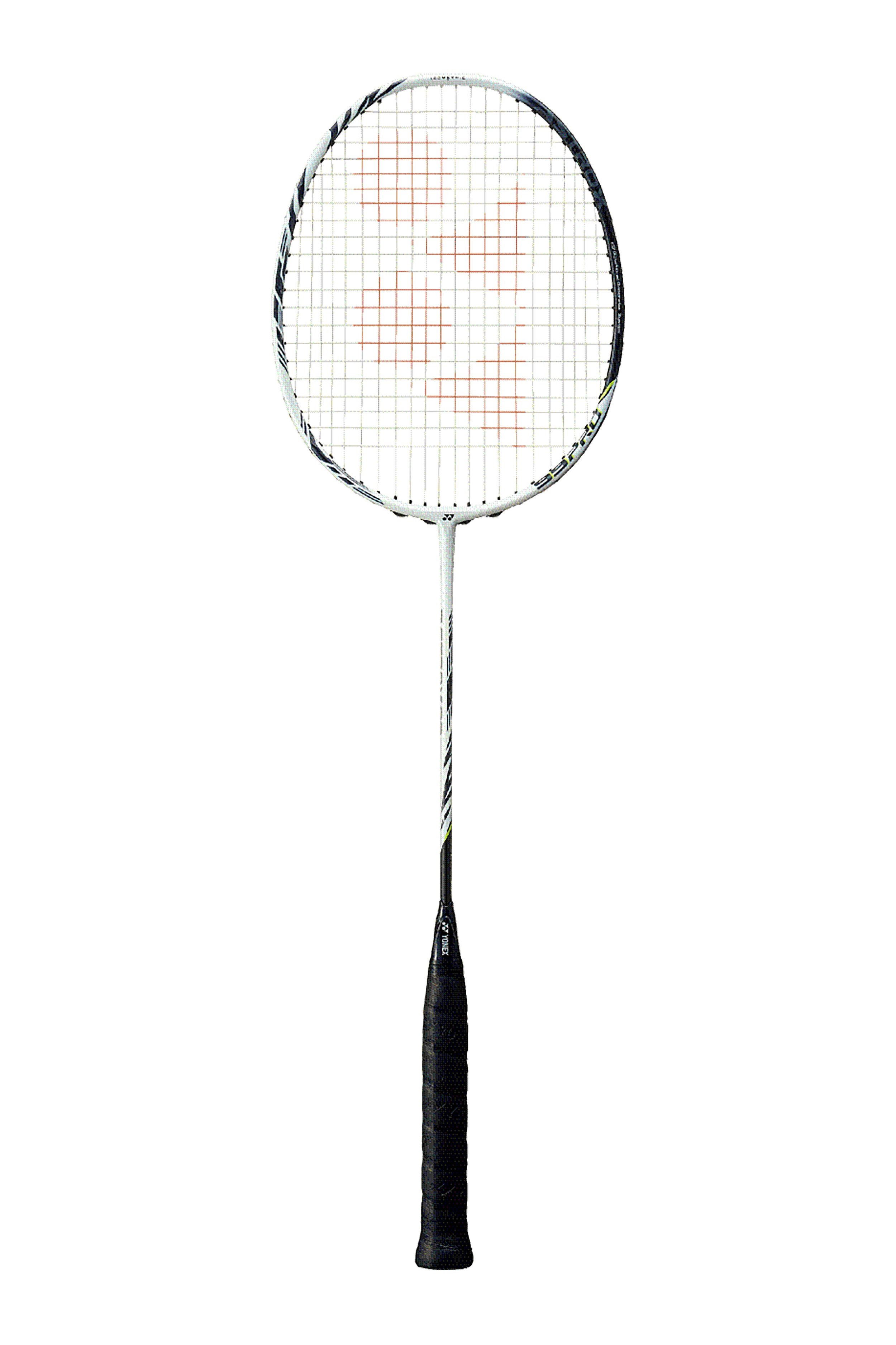 YONEX Astrox 99pro ホワイト 4UG5 Amazon.com: Yonex Astrox 99 YONEX Astrox 99pro ホワイト 4UG5 Amazon.com: Yonex Astrox 99