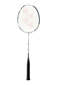 Yonex Astrox 99 Pro Badminton Racket