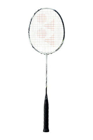 Yonex Astrox 100 ZZ Badminton Racket | Badminton Avenue