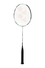 Yonex Astrox 99 Pro Badminton Racket