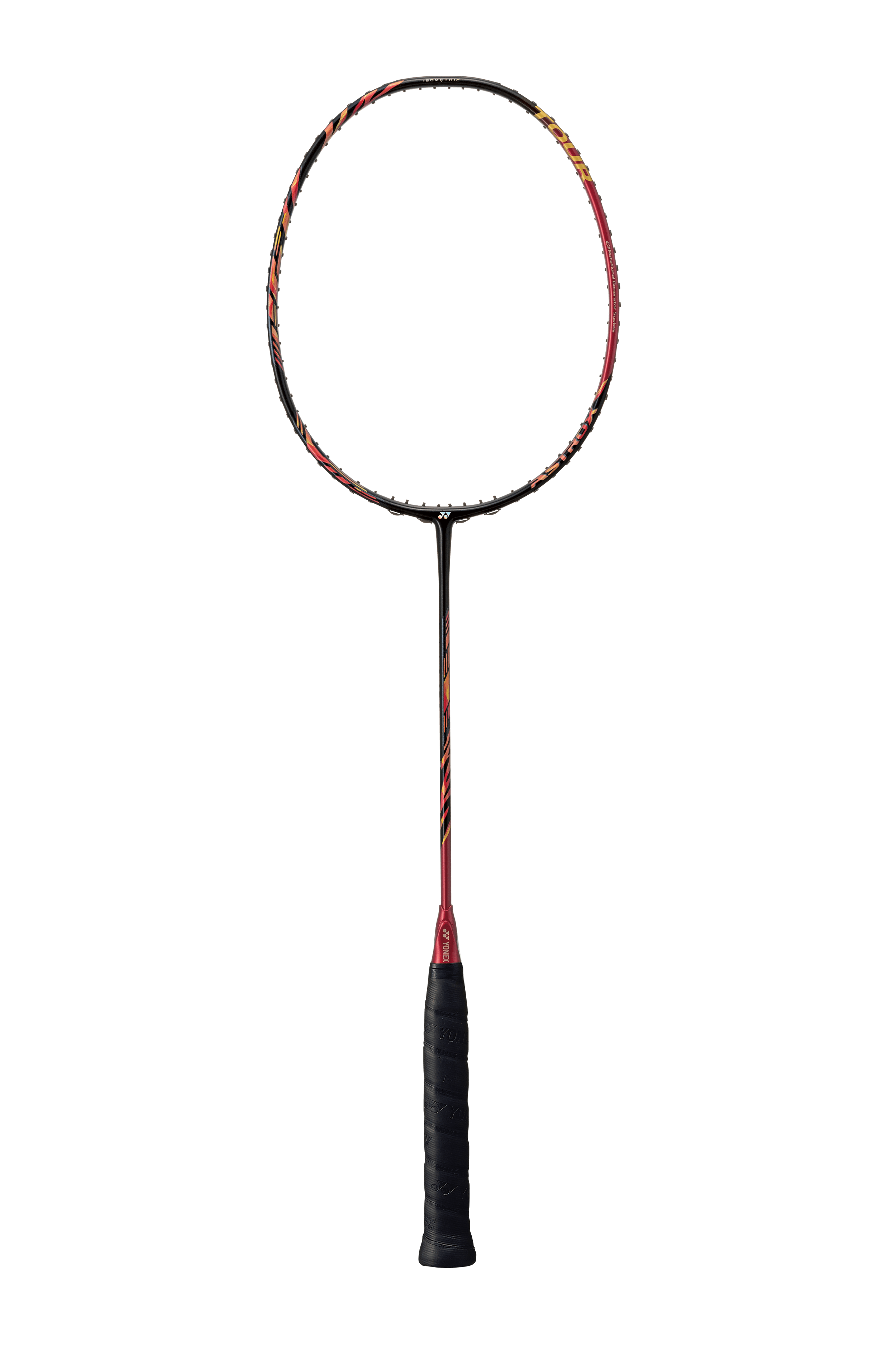 Yonex Astrox 99 Pro Badminton Racket