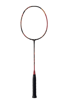 Yonex Astrox 99 Pro Badminton Racket