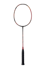 Yonex Astrox 99 Pro Badminton Racket