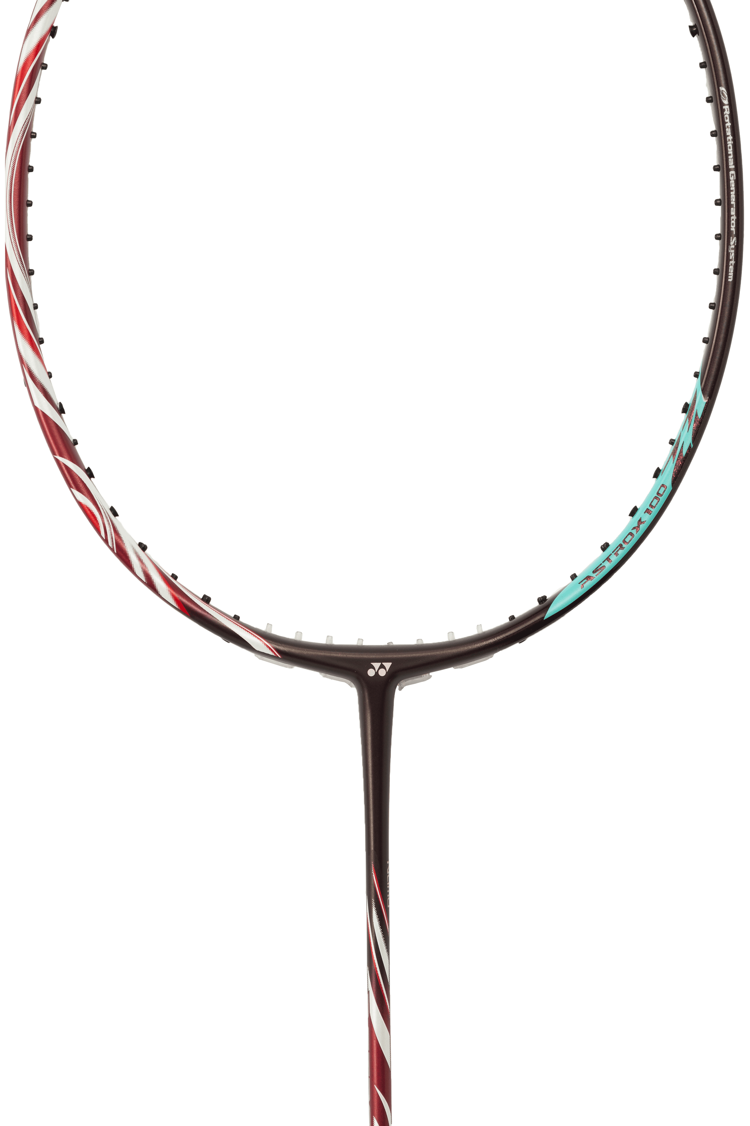 YONEY ASTROX 100ZZ (4UG5) Yonex Astrox 100 ZX (AX100ZX YONEY ASTROX 100ZZ (4UG5) Yonex Astrox 100 ZX (AX100ZX