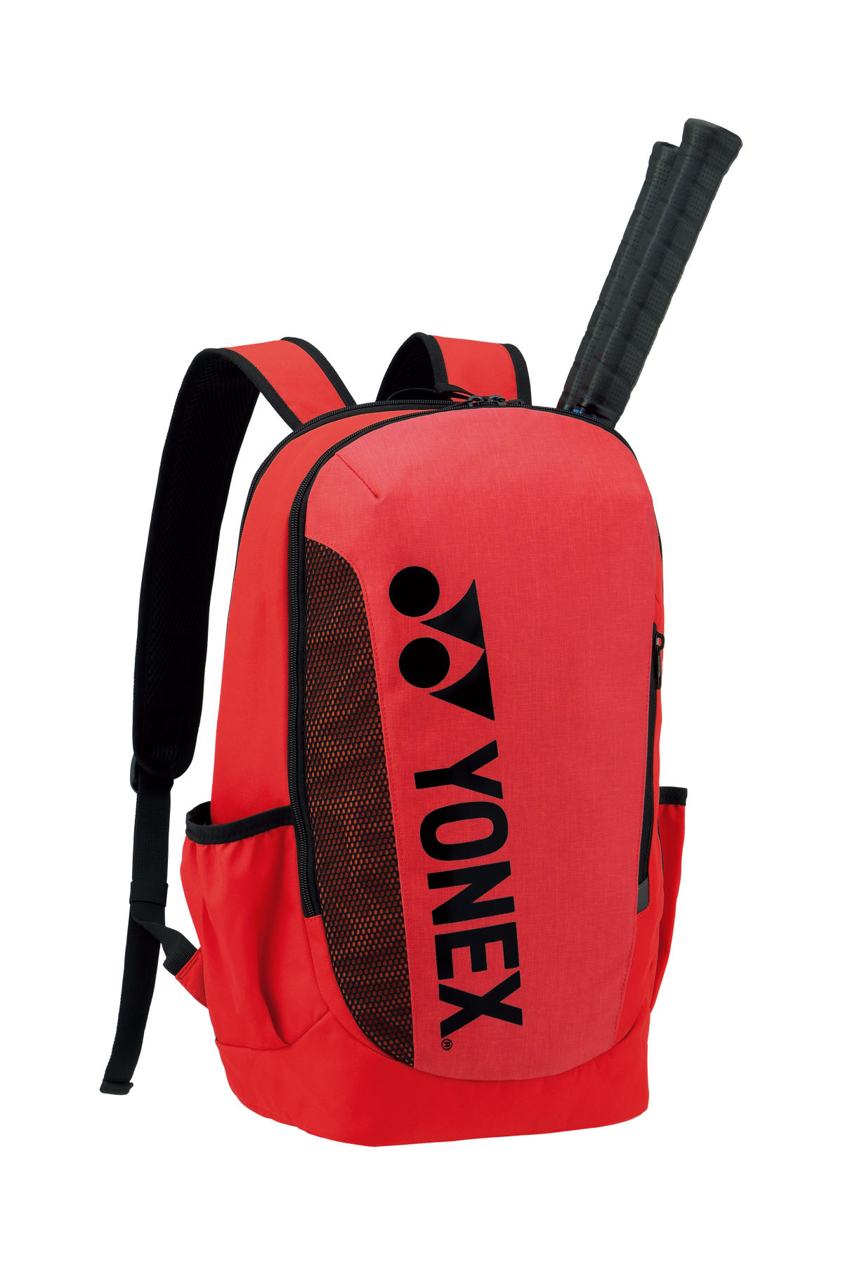 Yonex Team Series Badminton Backpack 42112S