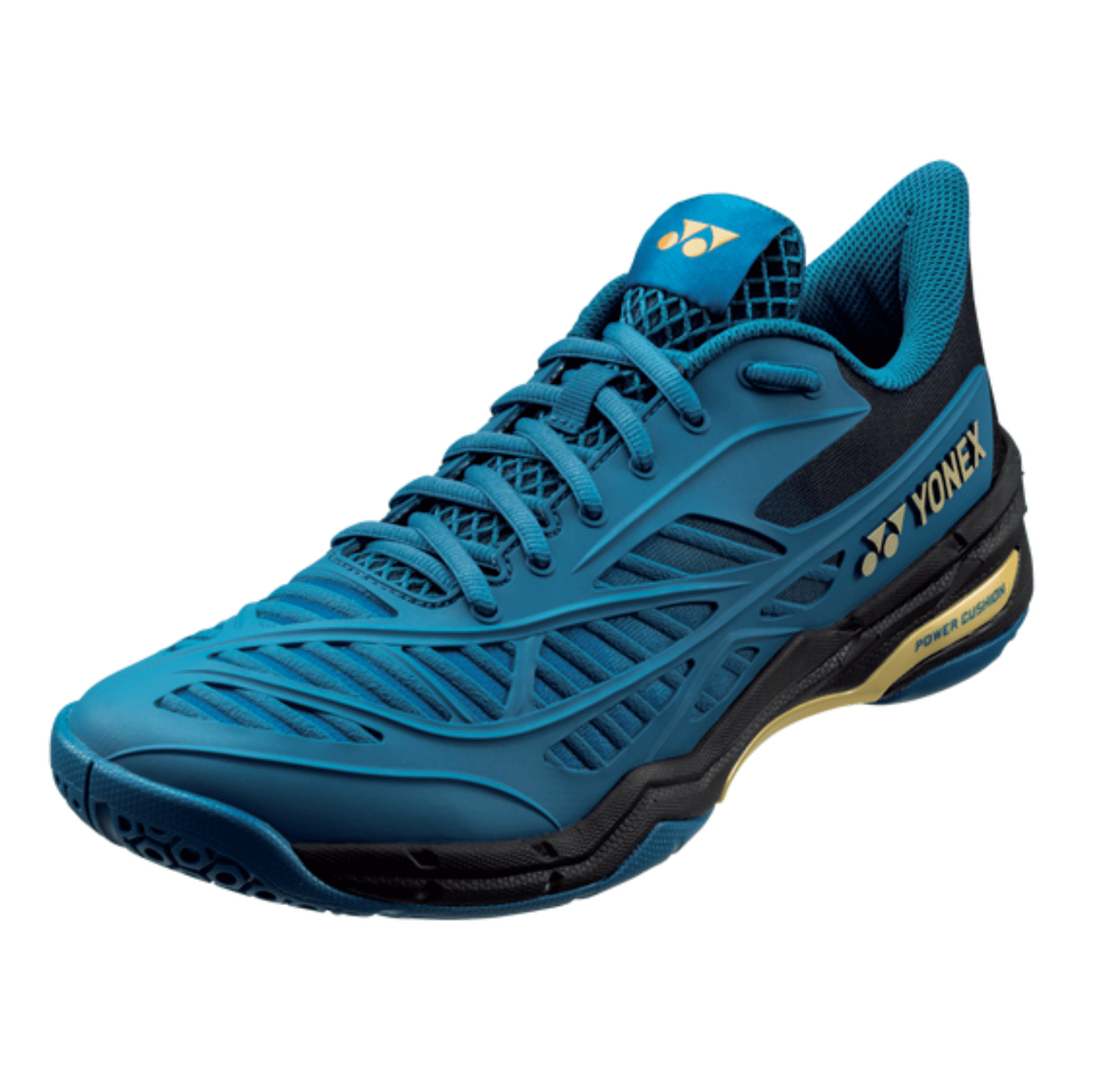 Yonex indoor court sales shoes