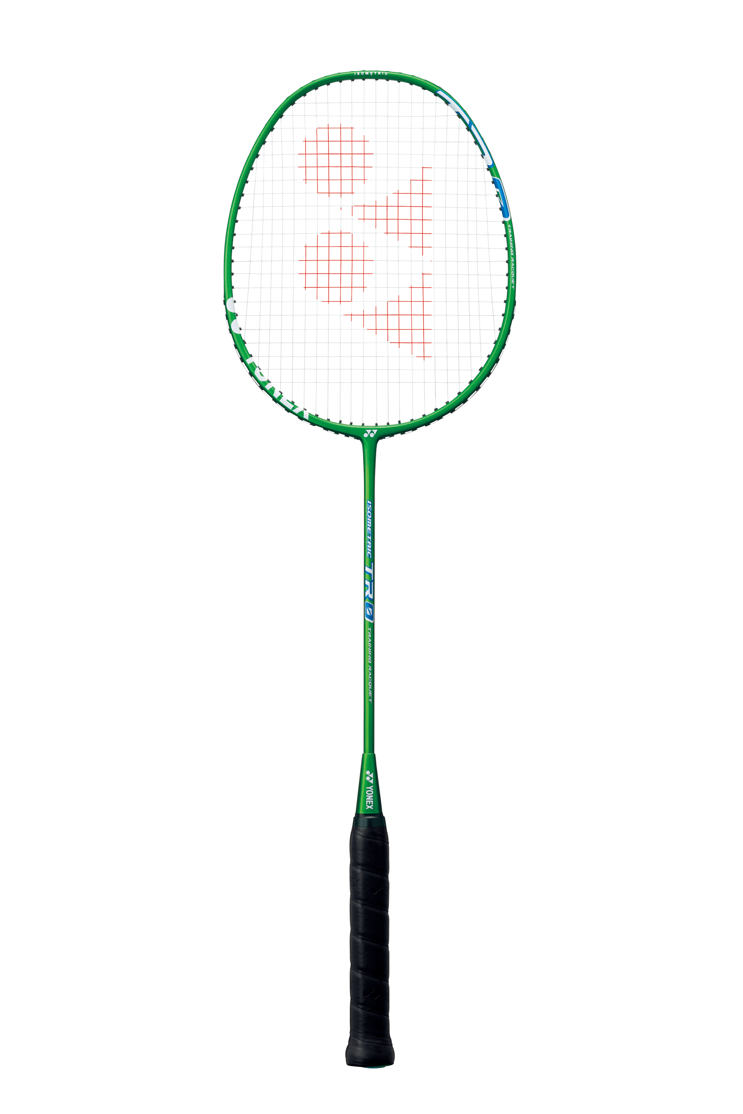 Yonex Isometric TR0 (150g) Badminton Training Racket | Badminton