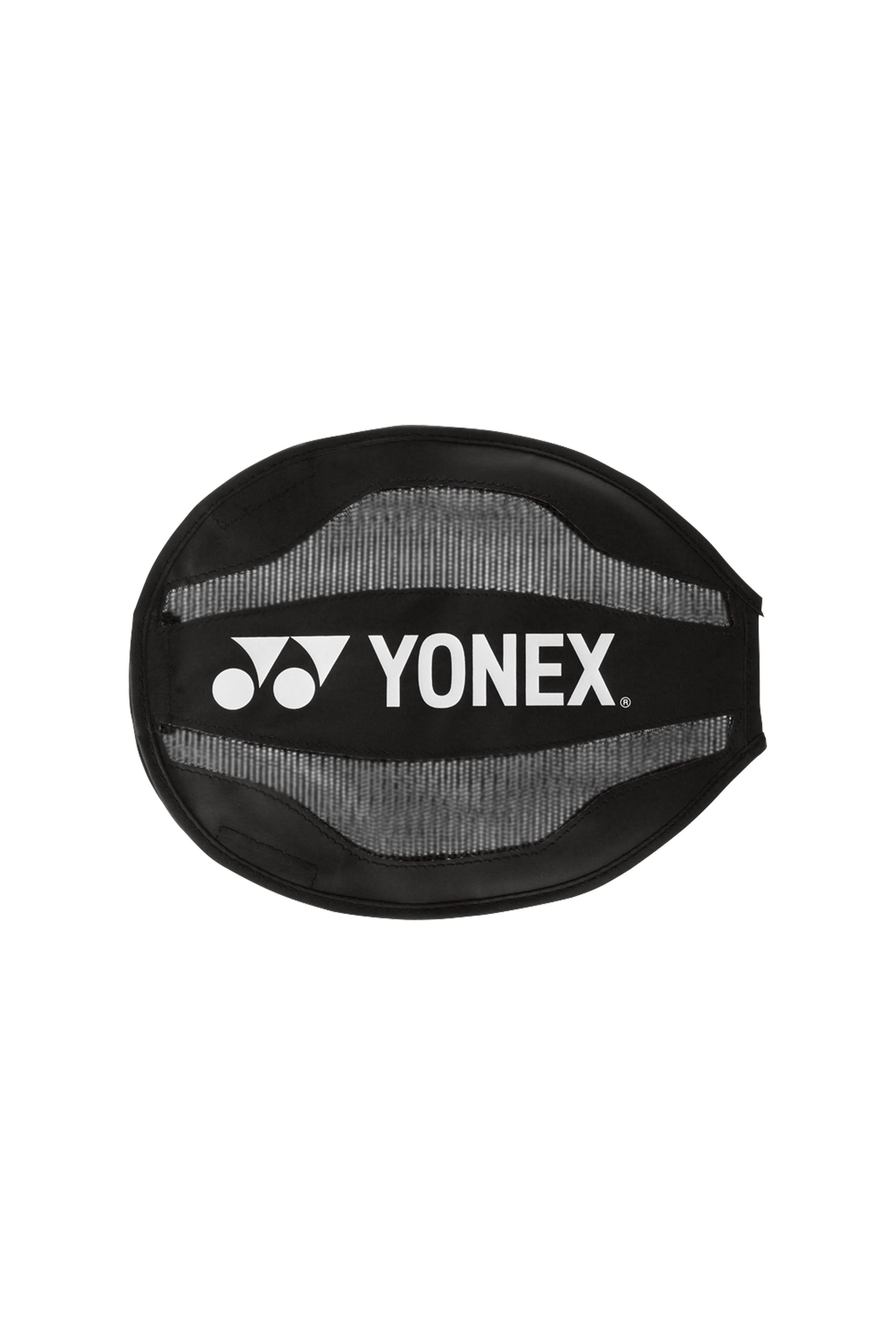 Yonex Isometric TR0 (150g) Badminton Training Racket