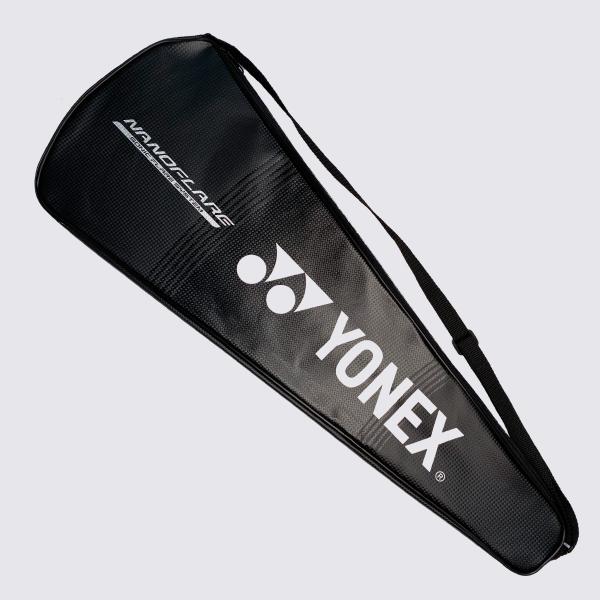 Yonex Nanoflare Full Badminton Racket Cover