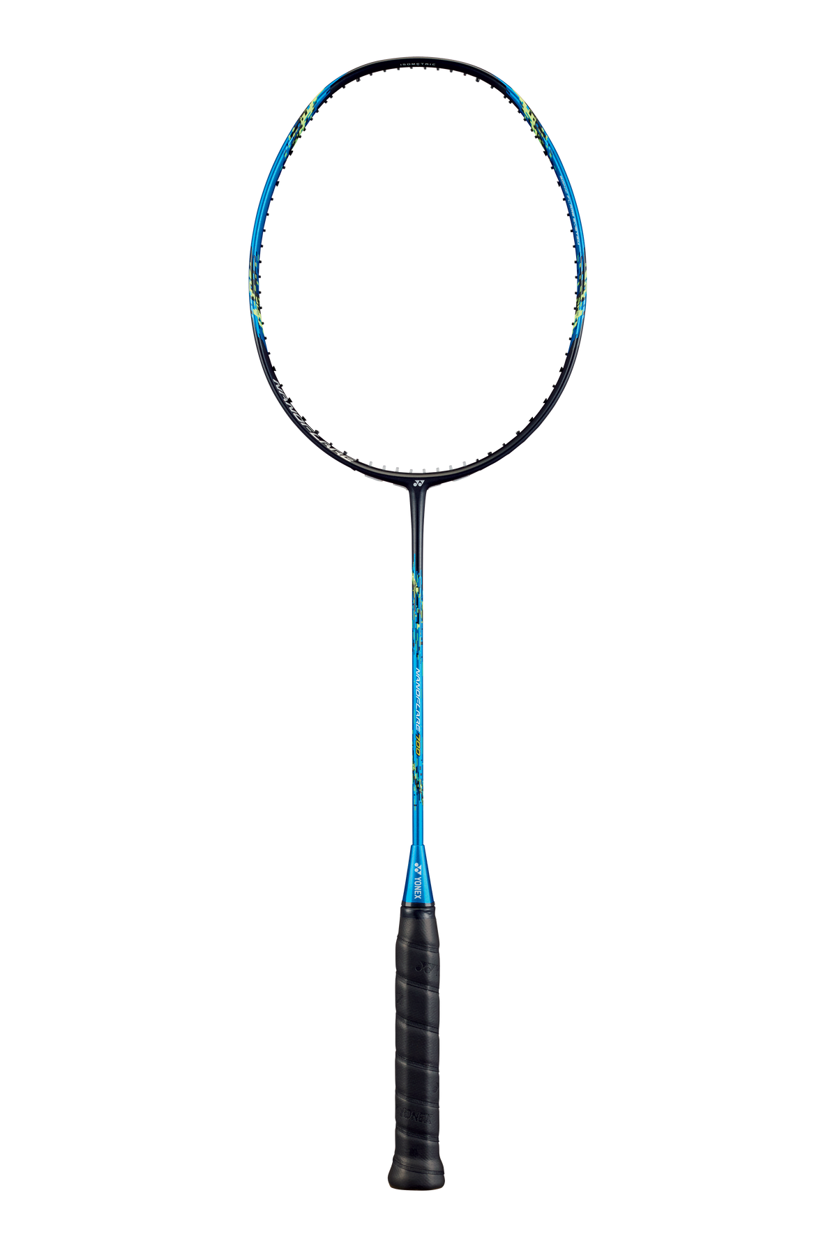 Badminton racket outlet shop