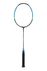 Yonex Nanoflare 700 Badminton Racket